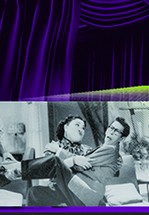 Fatty Marries Skinny (肥廋姻緣)