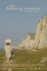 A História da Aviação (A repülés története )