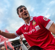 Do A Wrexham