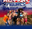 Action Figures - Nitro Circus