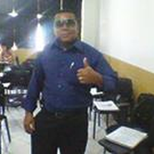 Foto de perfil de Eduardo