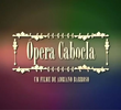 Ópera Cabocla
