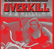 Kill Kill Overkill