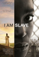 Sou Escrava (I Am Slave)
