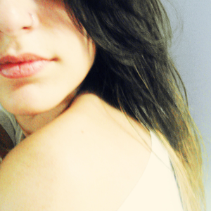 Foto de perfil de Rafaela C.