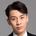 Wei Jian Long