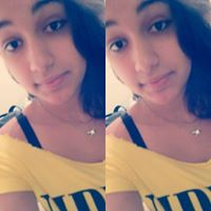 Foto de perfil de Samara
