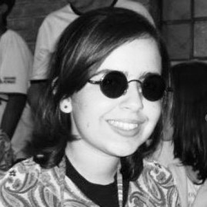 Foto de perfil de Lívia