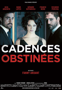 Cadences obstinées (Cadences obstinées)