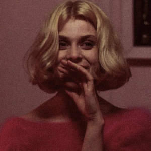 Foto de perfil de Victória