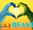Sexy Beasts: Amor Desmascarado (2ª Temporada)