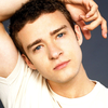 Justin Timberlake - Foto 3