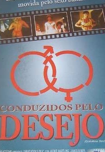 Conduzidos Pelo Desejo (Gratuitous Sex)