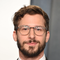 Andy Samberg