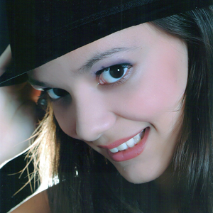 Foto de perfil de Natália Silva