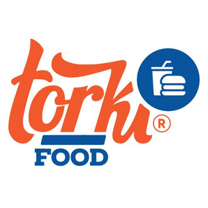 Foto de perfil de Torki Food