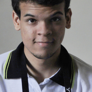 Foto de perfil de Renan
