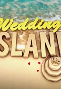 A Ilha do Casamento (Wedding Island)