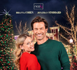 An Ozark Mountain Christmas