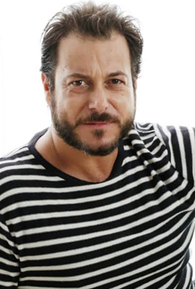 Bruno Padilha