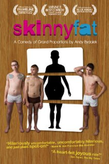 Skinnyfat (Skinnyfat)