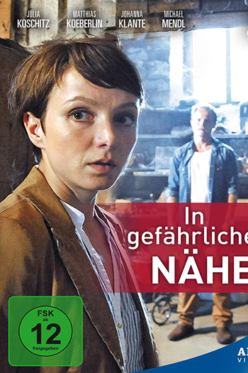 Poster de Filme Am Ende des Tages (2014)