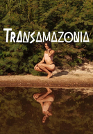 Transamazonia (Transamazonia)