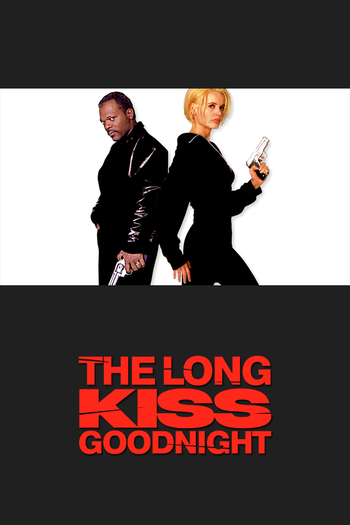  de Filme Despertar de um Pesadelo (1996)