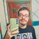 Junior Ferreira