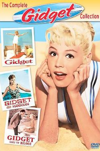  de Filme Maldosamente Ingênua (1959)