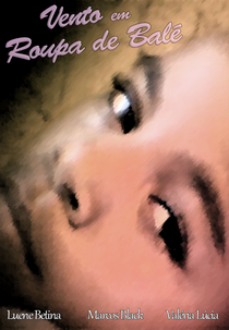 Vento em Roupa de Balé (Vento em Roupa de Balé)