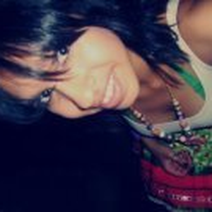 Foto de perfil de Bárbara Borges