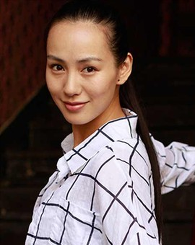 Fotos | Cong Zhao | Artista | Filmow