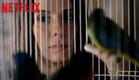 BIRD BOX | Trailer Oficial [HD] | Netflix
