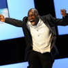 Omar Sy - Foto 5