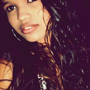 Foto de perfil de Layane Feitosa