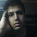 Foto de perfil de Pedro Ivo da Costa Pio