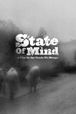 Congo: como lidar com traumas? (State of mind: Healing trauma)