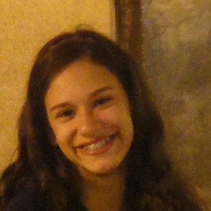 Foto de perfil de Malu