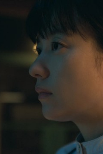 Poster de Episódio ピュアケンジ (2025)