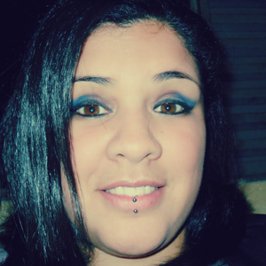 Foto de perfil de Carolina Rodrigues