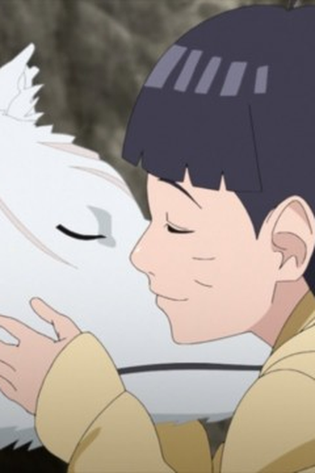 Poster de Episódio 証明 (2021)
