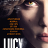 Crítica: Lucy