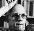 Michel Foucault: Além do Bem e do Mal