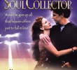 The Soul Collector