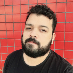 Foto de perfil de Huan Rafael Lemos