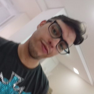 Foto de perfil de Alvaro Cavalcanti