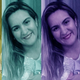 micaeledoamaral