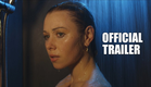 MINACIOUS Official Trailer 2022 British Horror Film