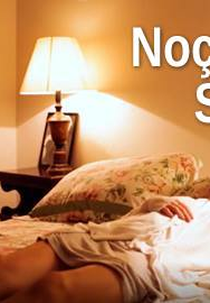 Noção de Sonho (noção de sonho)